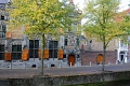 08 Delft 2012 Joost N